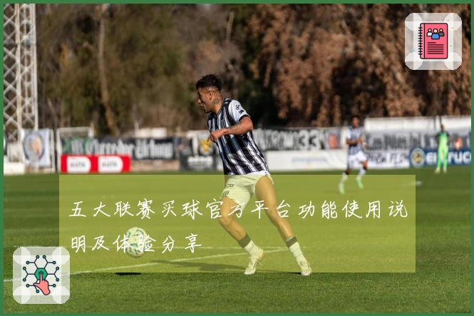 五大联赛买球官方平台功能使用说明及体验分享