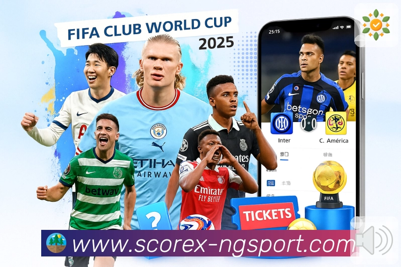 NG体育APP 高清赛事图