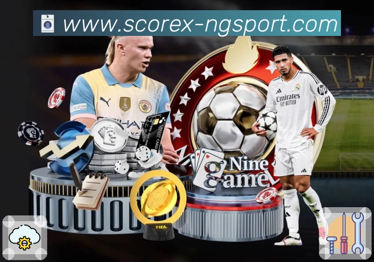 资讯与入口联动